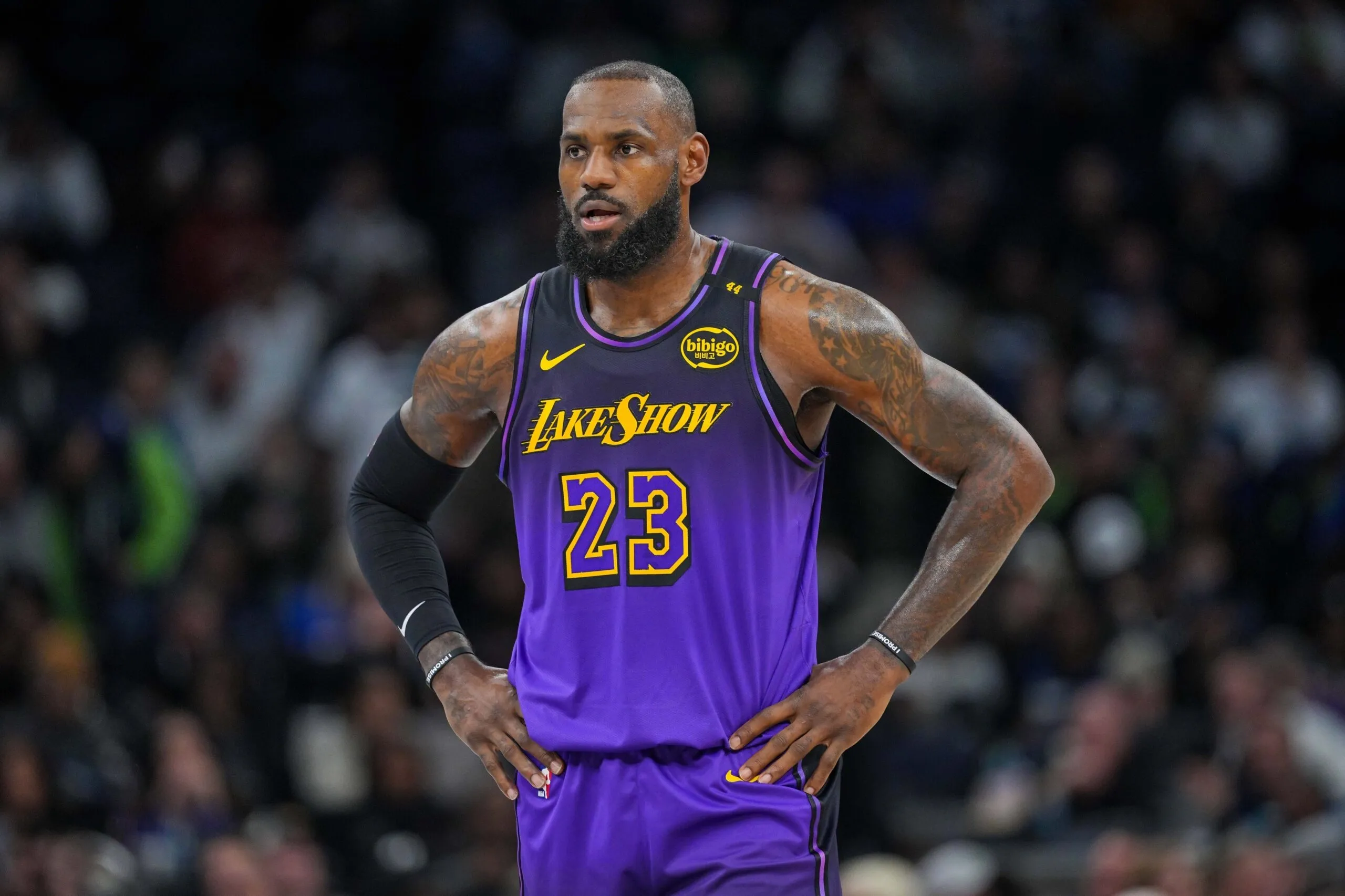 image_6770ee057adbc Lakers' Rising Star Reveals Supprising Secret About LeBron James