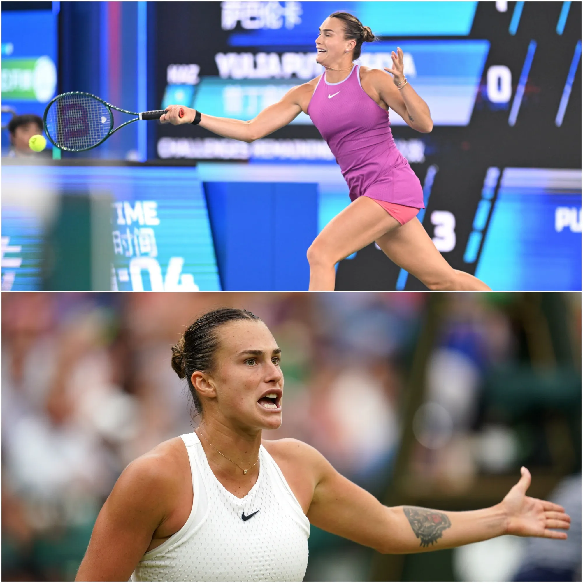 image_6770fb935976e Aryna Sabalenka: Dominating the Tennis World with Power and Passion