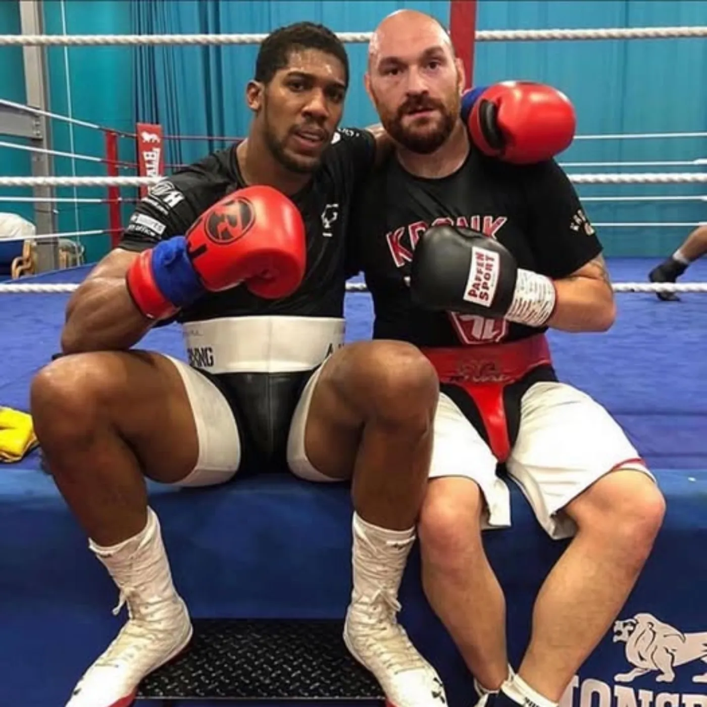 image_67710776e436f Will Anthony Joshua Knockout Tyson Fury If They Finally Meet in the Ring in 2025?