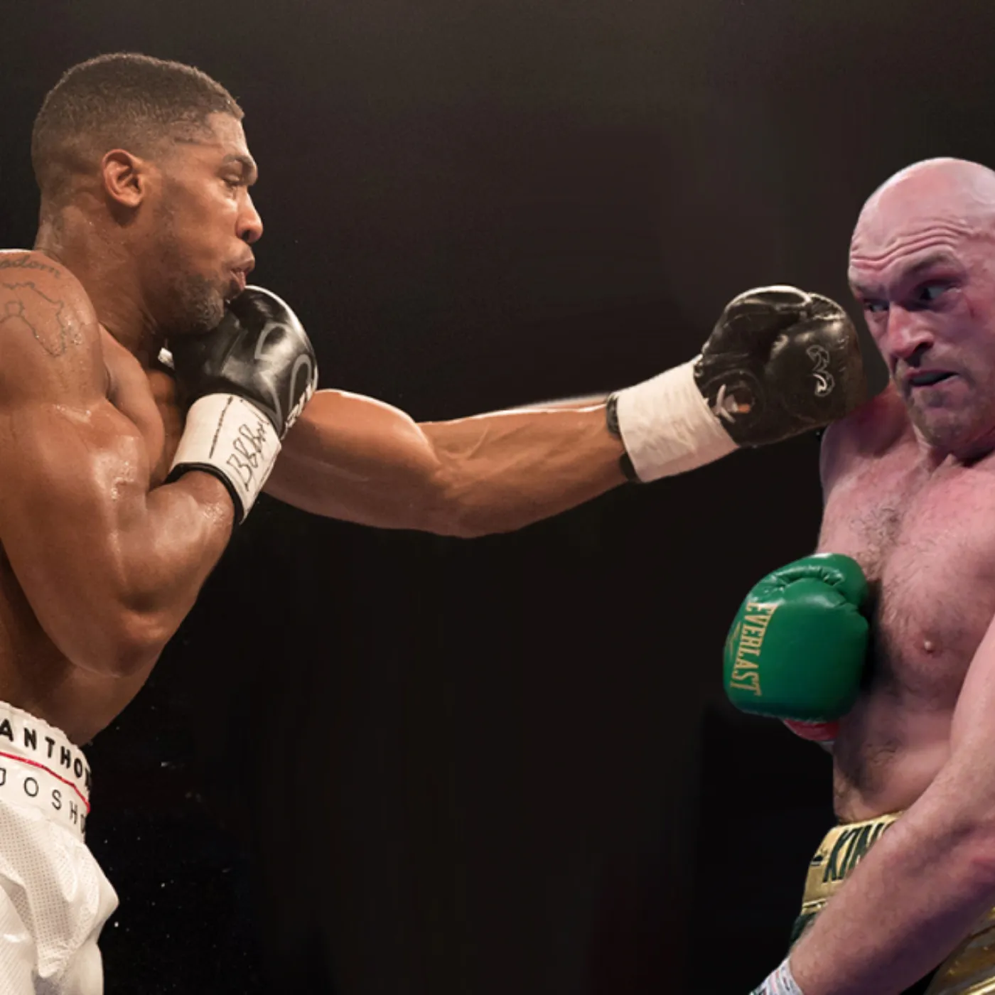 image_67710777b7ac7 Will Anthony Joshua Knockout Tyson Fury If They Finally Meet in the Ring in 2025?