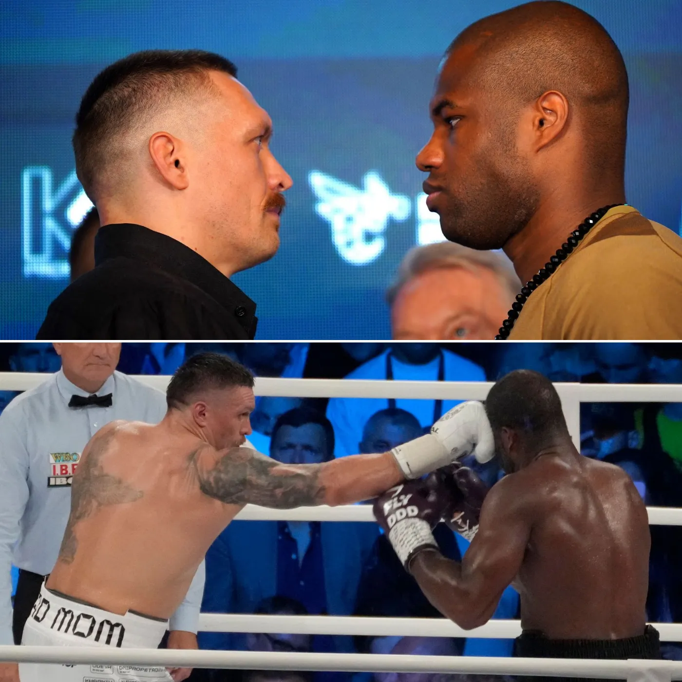 image_67711f8cd61b5 Daniel Dubois Deserves a Rematch With Oleksandr Usyk to Settle the Toxic Controversy and Here’s Why