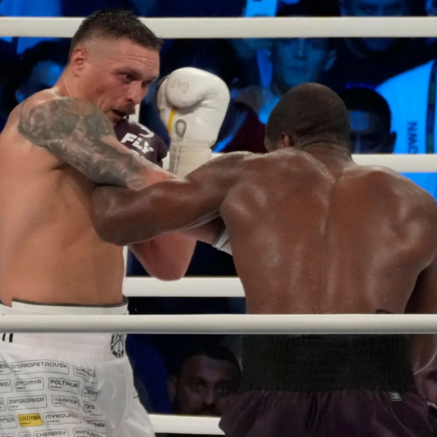 image_67711f8d8477e Daniel Dubois Deserves a Rematch With Oleksandr Usyk to Settle the Toxic Controversy and Here’s Why