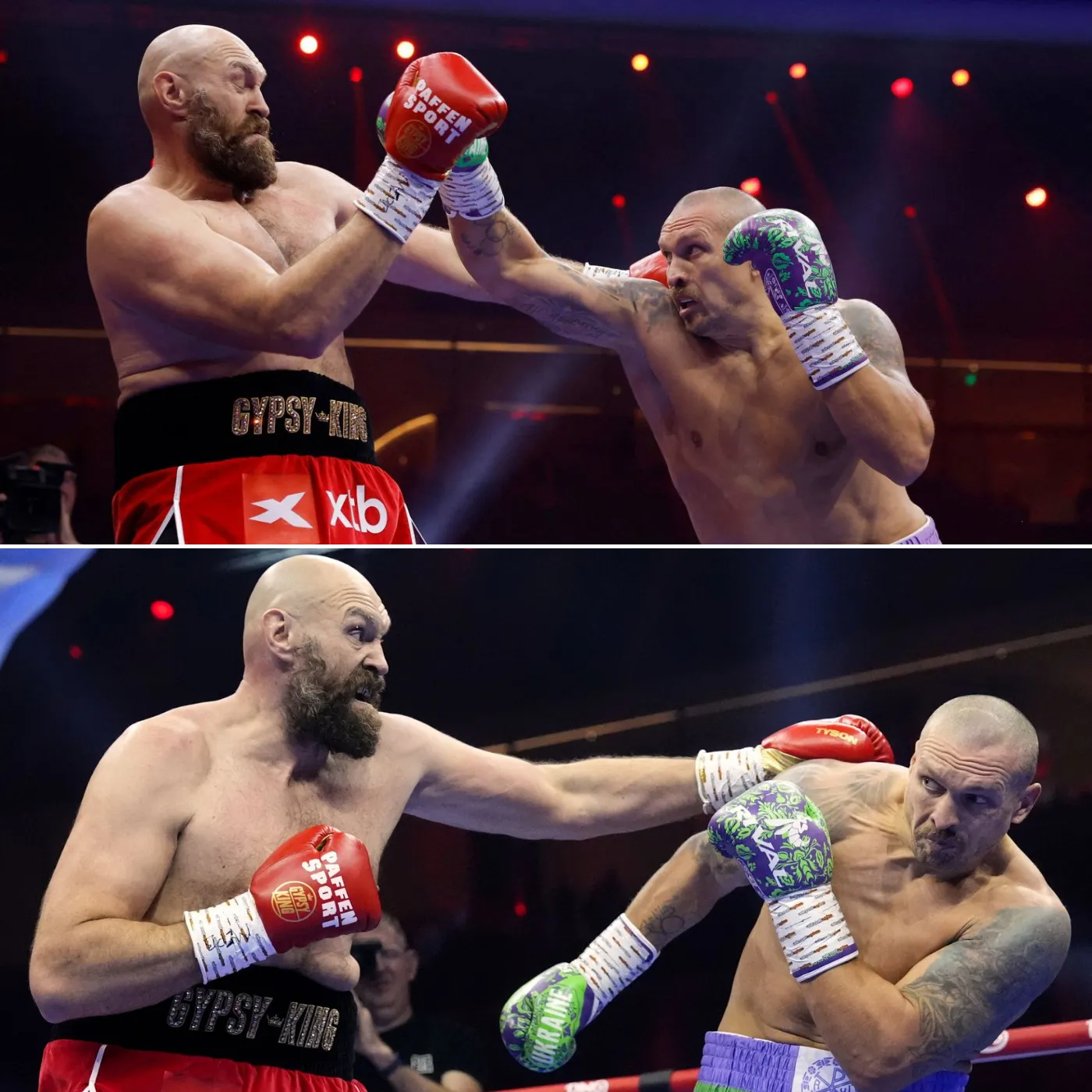 image_677135038ea9f Tyson Fury Stirs Chaos with Shocking Defeat to Oleksandr Usyk and Weight Gain Drama