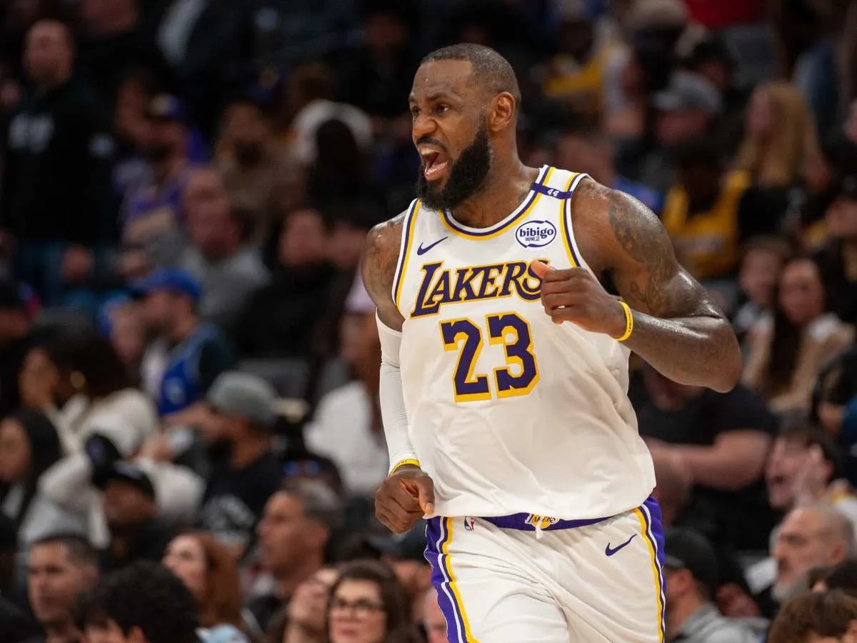 image_677180291a2aa Shocking Update: LeBron James Missing Lakers' Clash Against Kings