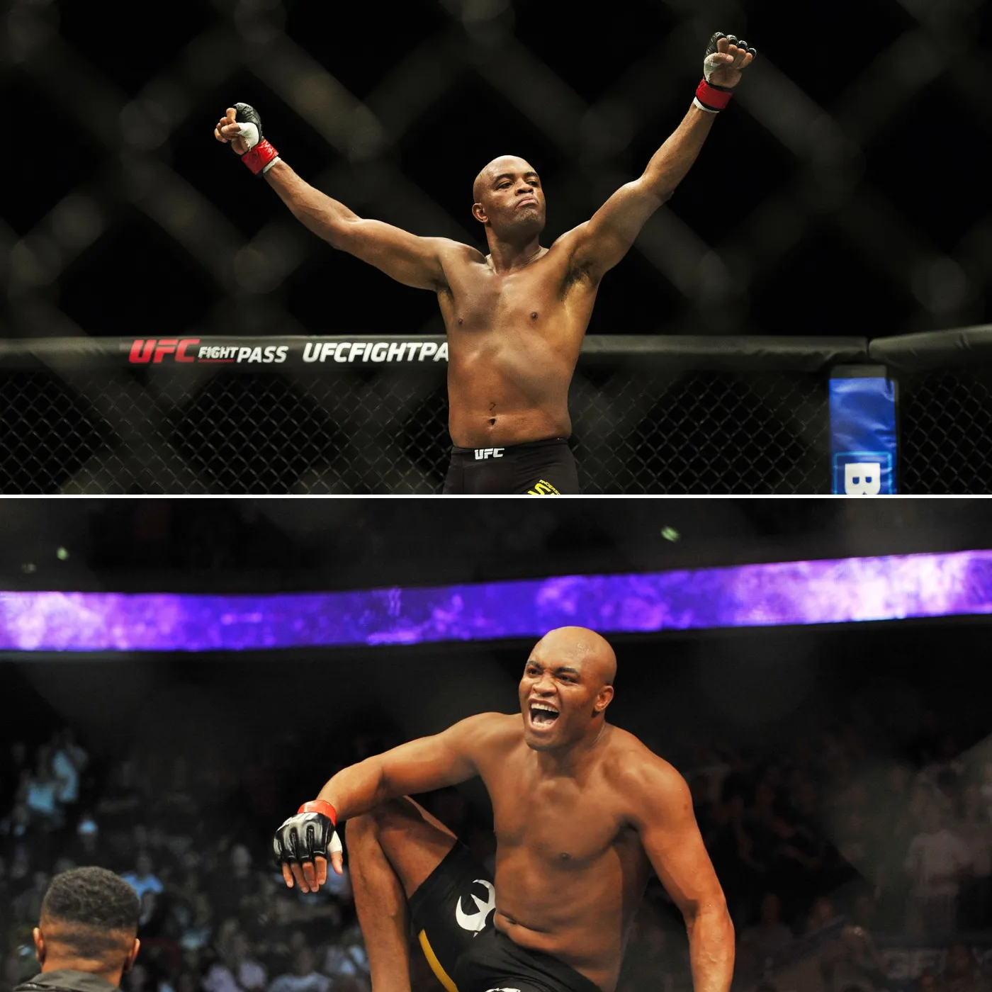 image_677196d3482fa Critics Name UFC’s Most Thrilling Fight – Anderson Silva’s Iconic Knockout Worth Millions