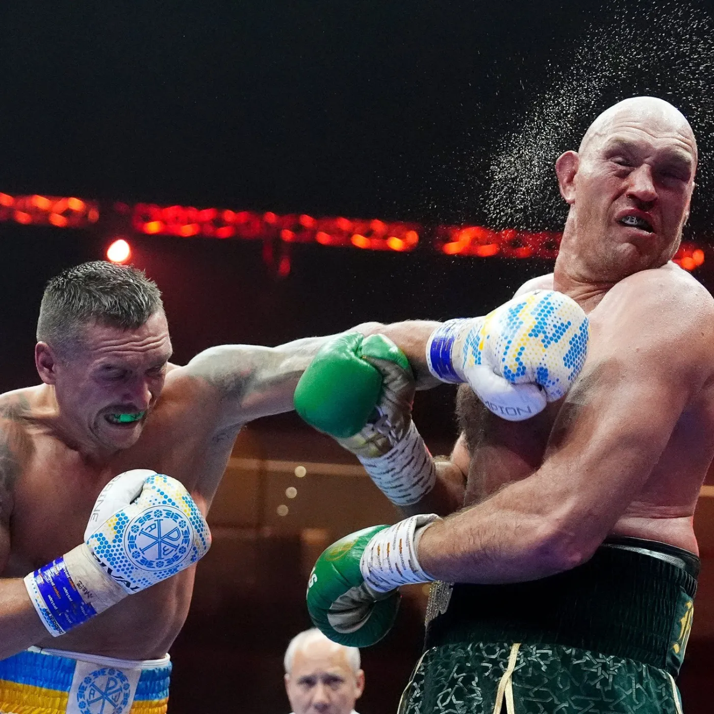 image_6771f69da235c Oleksandr Usyk’s Ruthless Purge - Crushing Legends to Conquer the Boxing Throne