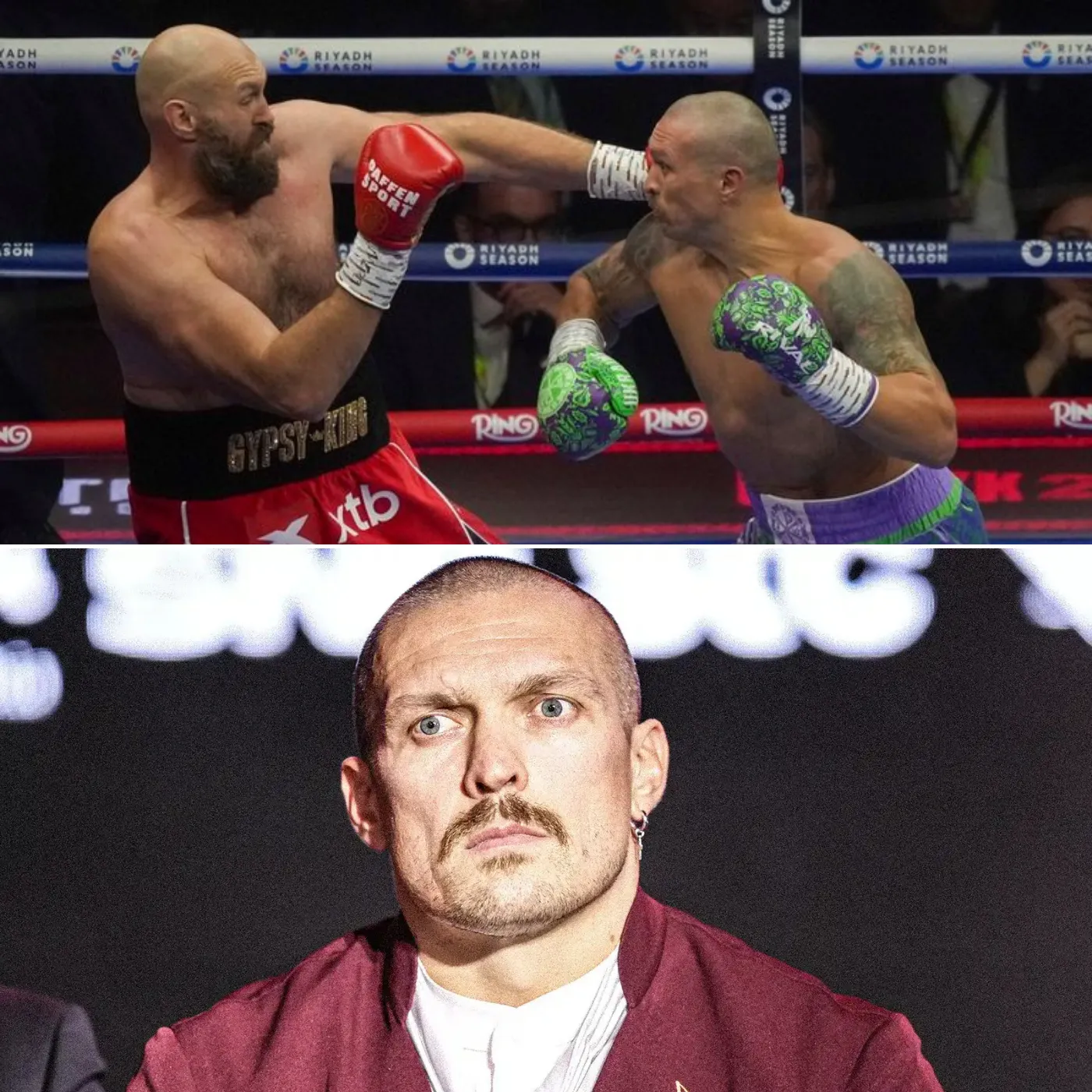 image_6771f69ecc88e Oleksandr Usyk’s Ruthless Purge - Crushing Legends to Conquer the Boxing Throne