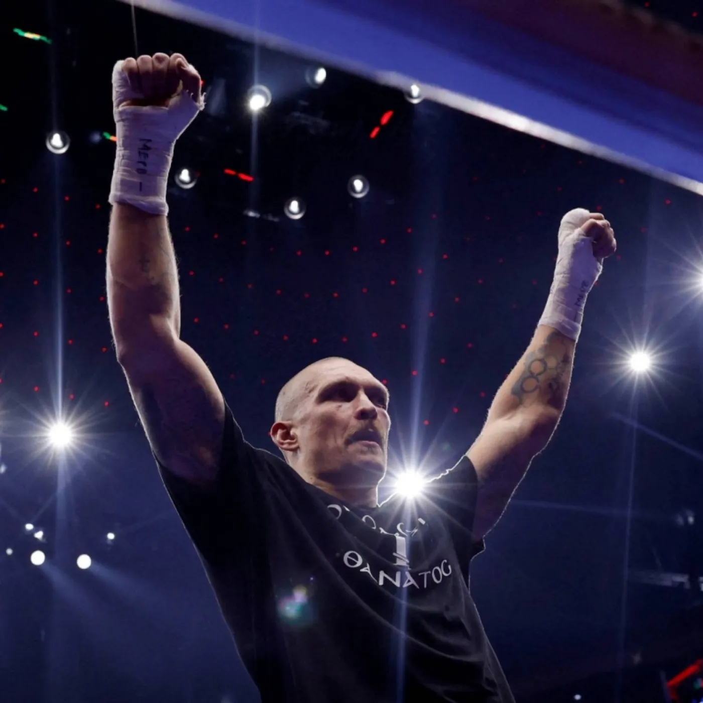 image_6771f69fddddf Oleksandr Usyk’s Ruthless Purge - Crushing Legends to Conquer the Boxing Throne