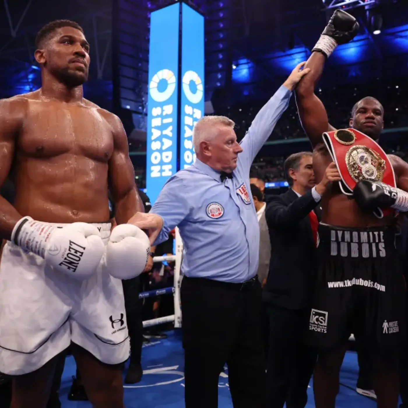 image_6771fa4d6e294 Daniel Dubois dreamed a long sleep about the victory with Joseph Parker
