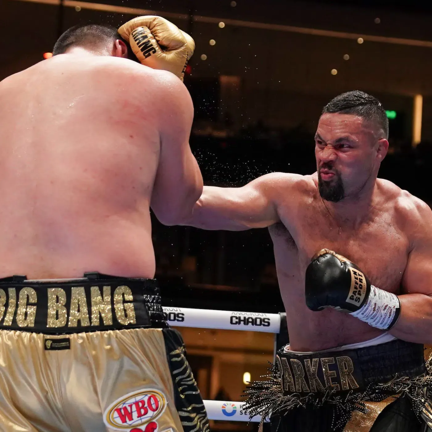 image_6771fa4e0f6af Daniel Dubois dreamed a long sleep about the victory with Joseph Parker