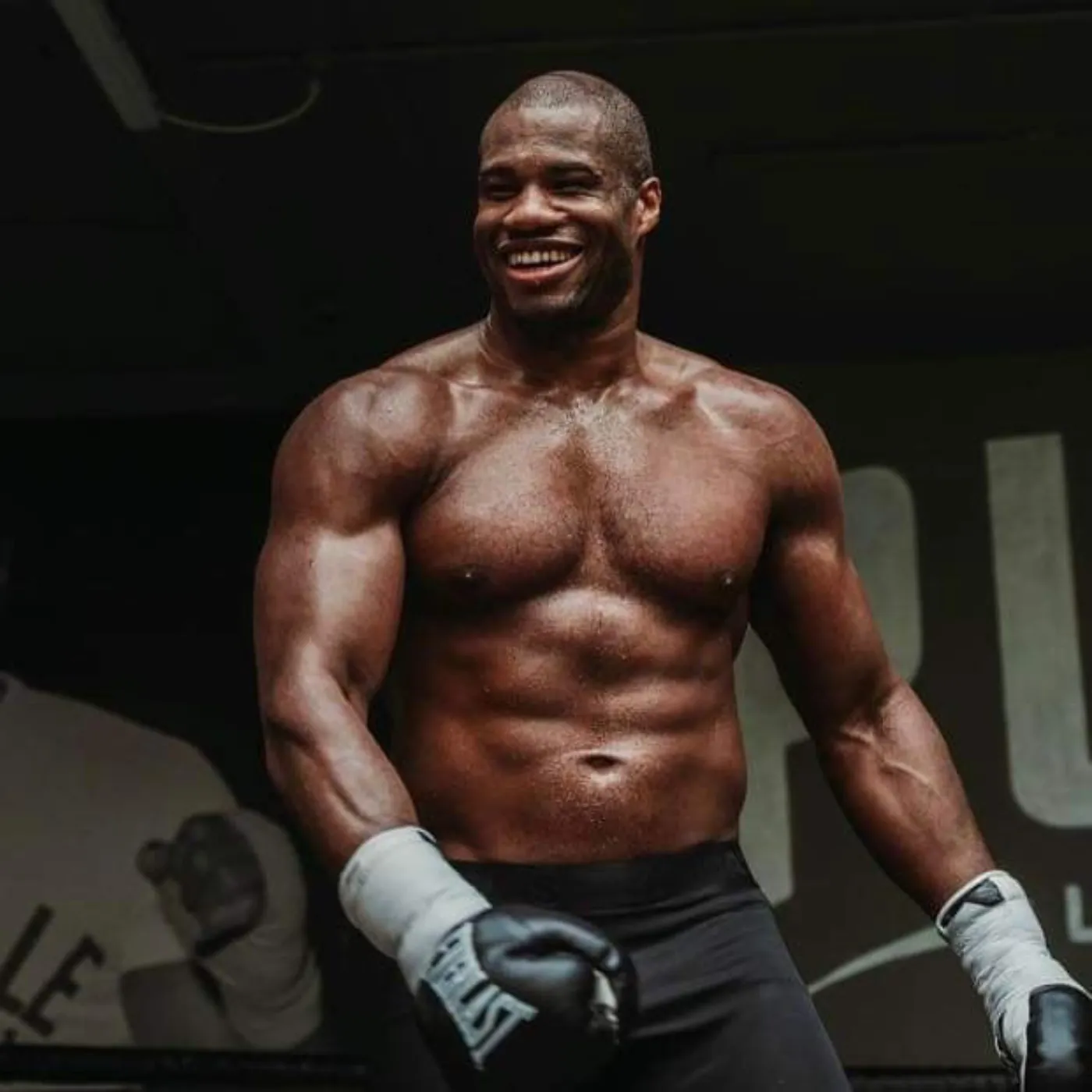 image_6771fcdbae7a3 Daniel Dubois' Bold Ambition for Chasing Joseph Parker for Redemption and Glory