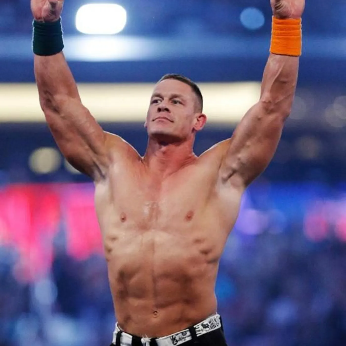 image_677204294d0de John Cena marked his return with a shocking championship match at WrestleMania 41.