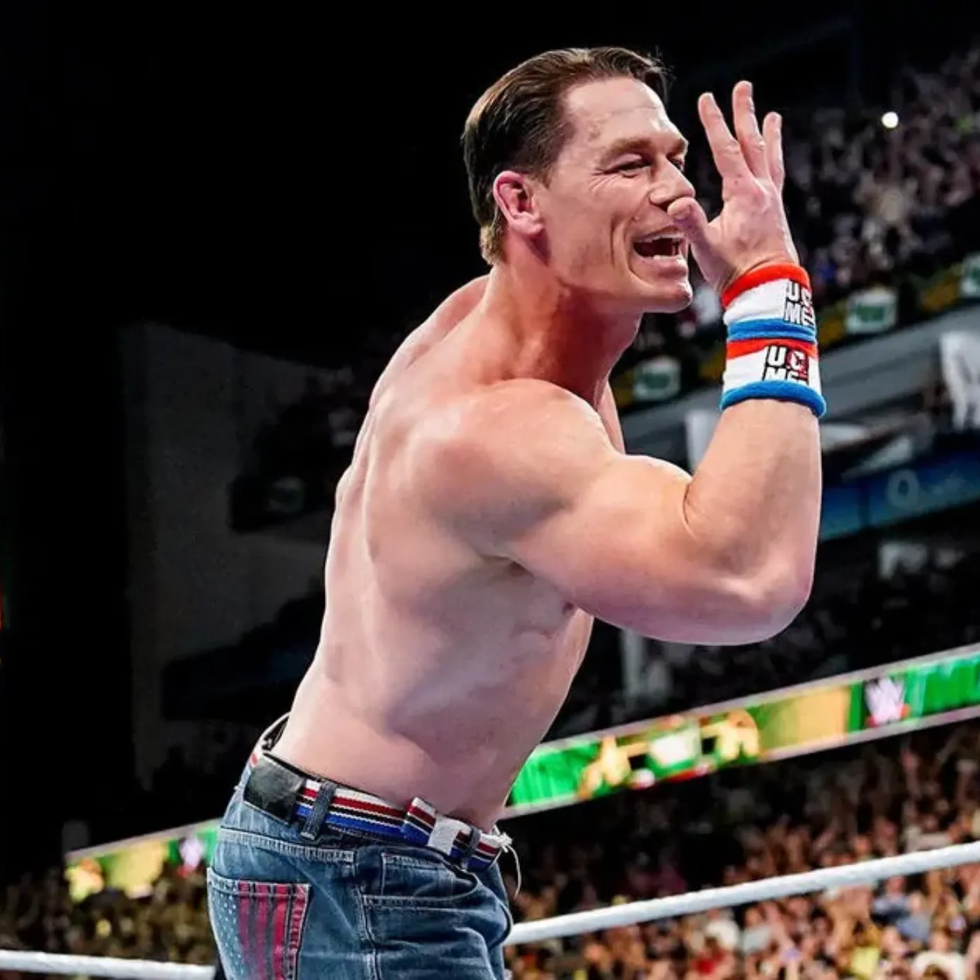 image_6772042a8f5e7 John Cena marked his return with a shocking championship match at WrestleMania 41.