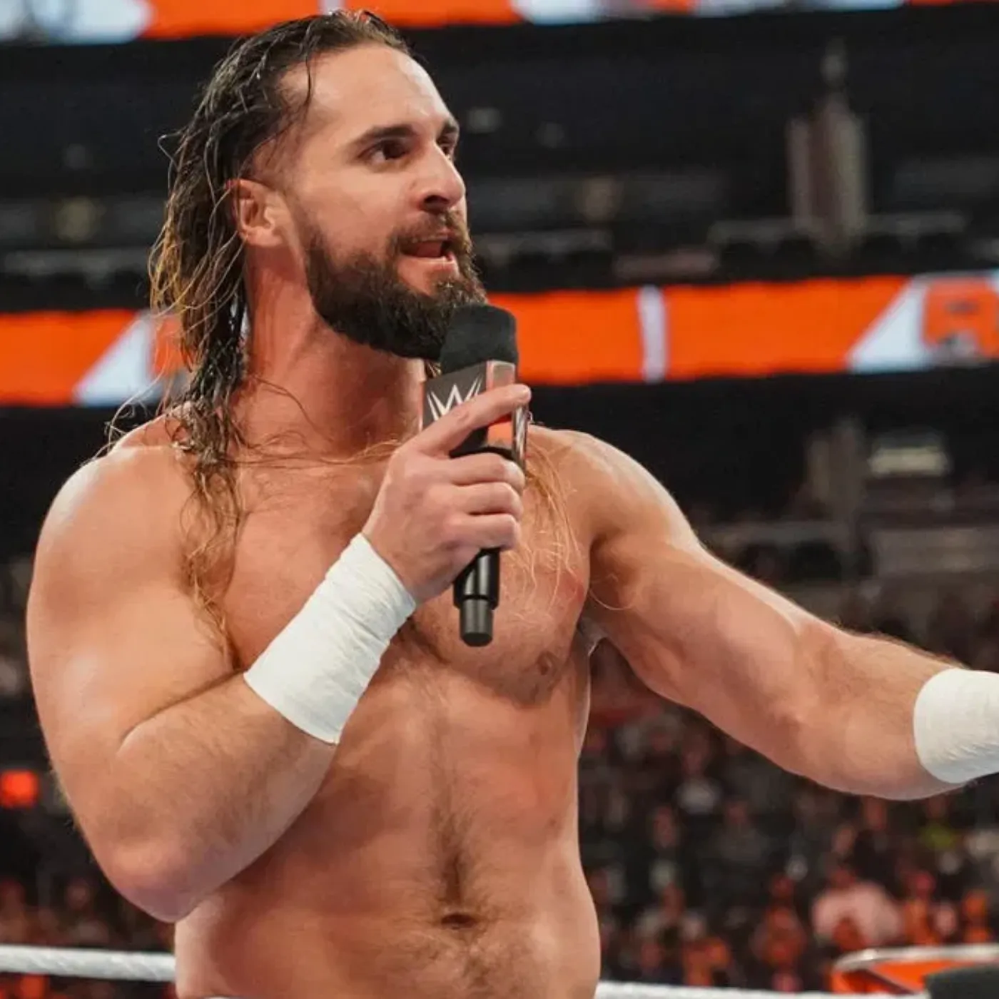 image_677209407bece Seth Rollins reveals the surprising reason behind investing in a tour bus with Becky Lynch.