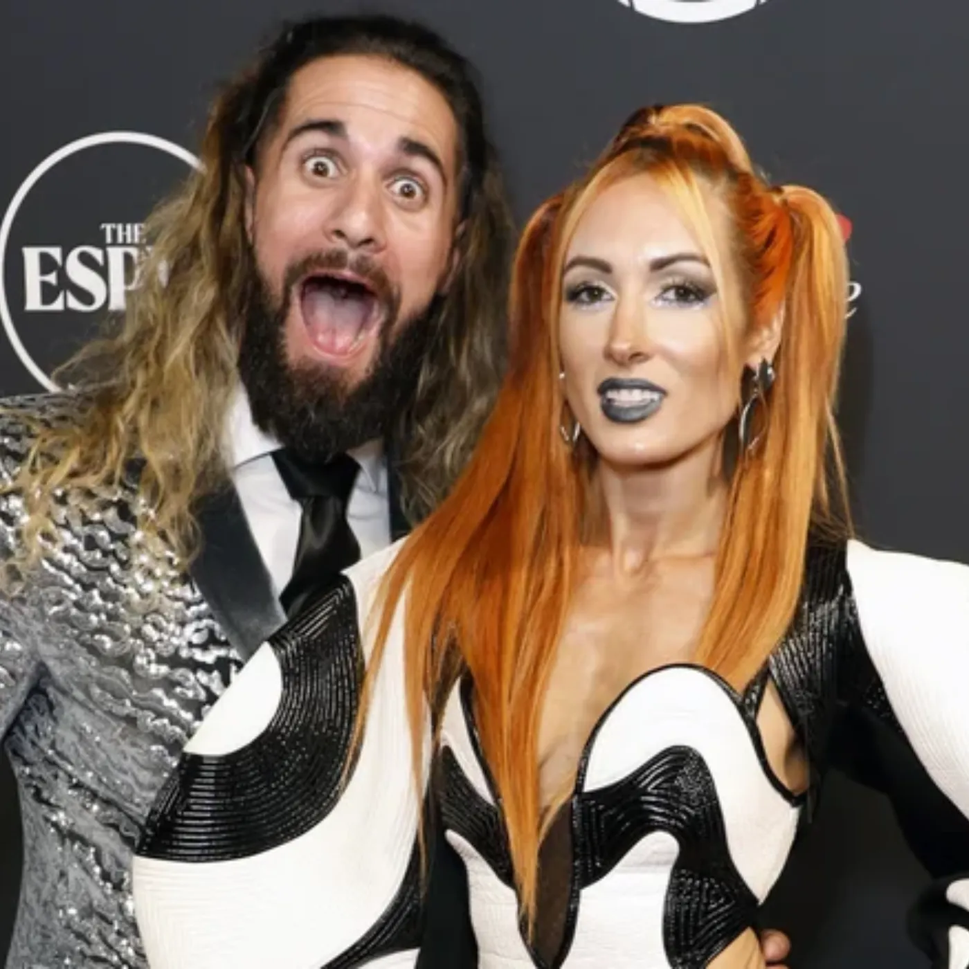 image_67720941c5563 Seth Rollins reveals the surprising reason behind investing in a tour bus with Becky Lynch.