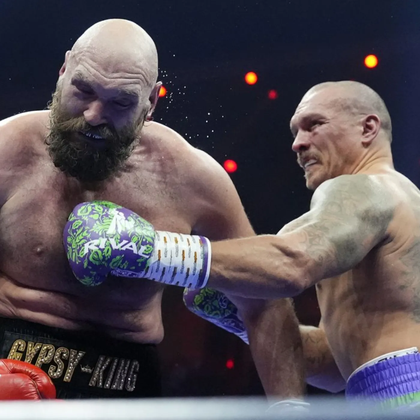 image_67720cea58a8e Daniel Dubois Urges Tyson Fury to Retire Following Second Loss to Oleksandr Usyk