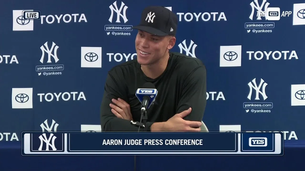 image_6772155b40edc You won't believe what Aaron Judge just revealed about Shohei Ohtani. Click the link to find out the shocking details.