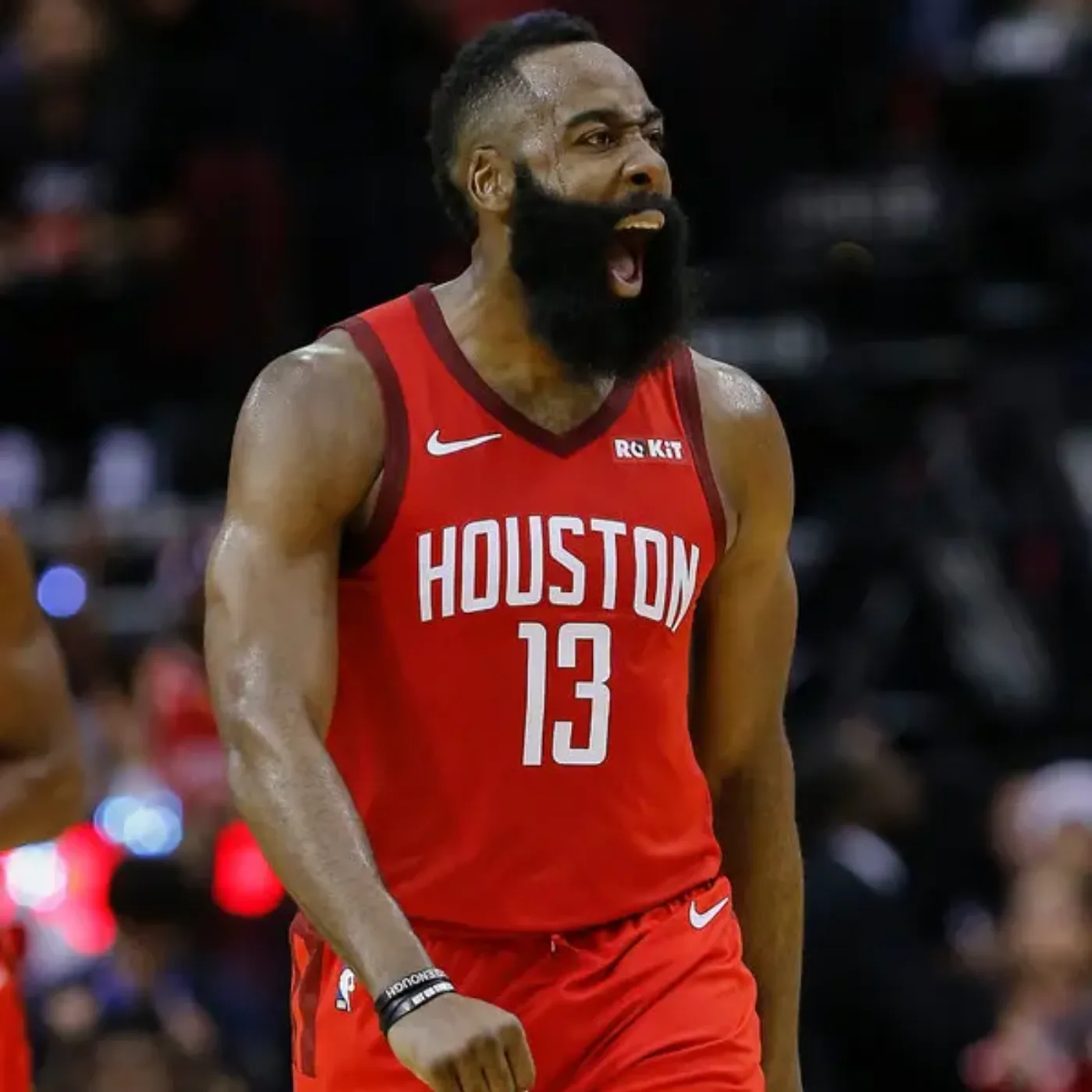 image_677217c4c4865 James Harden and the moments when attitude overshadows his talent