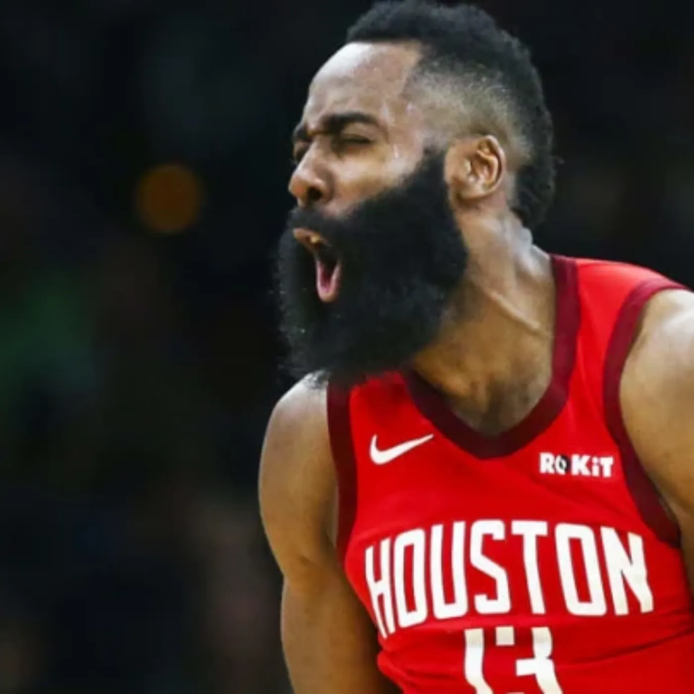 image_677217c57c699 James Harden and the moments when attitude overshadows his talent