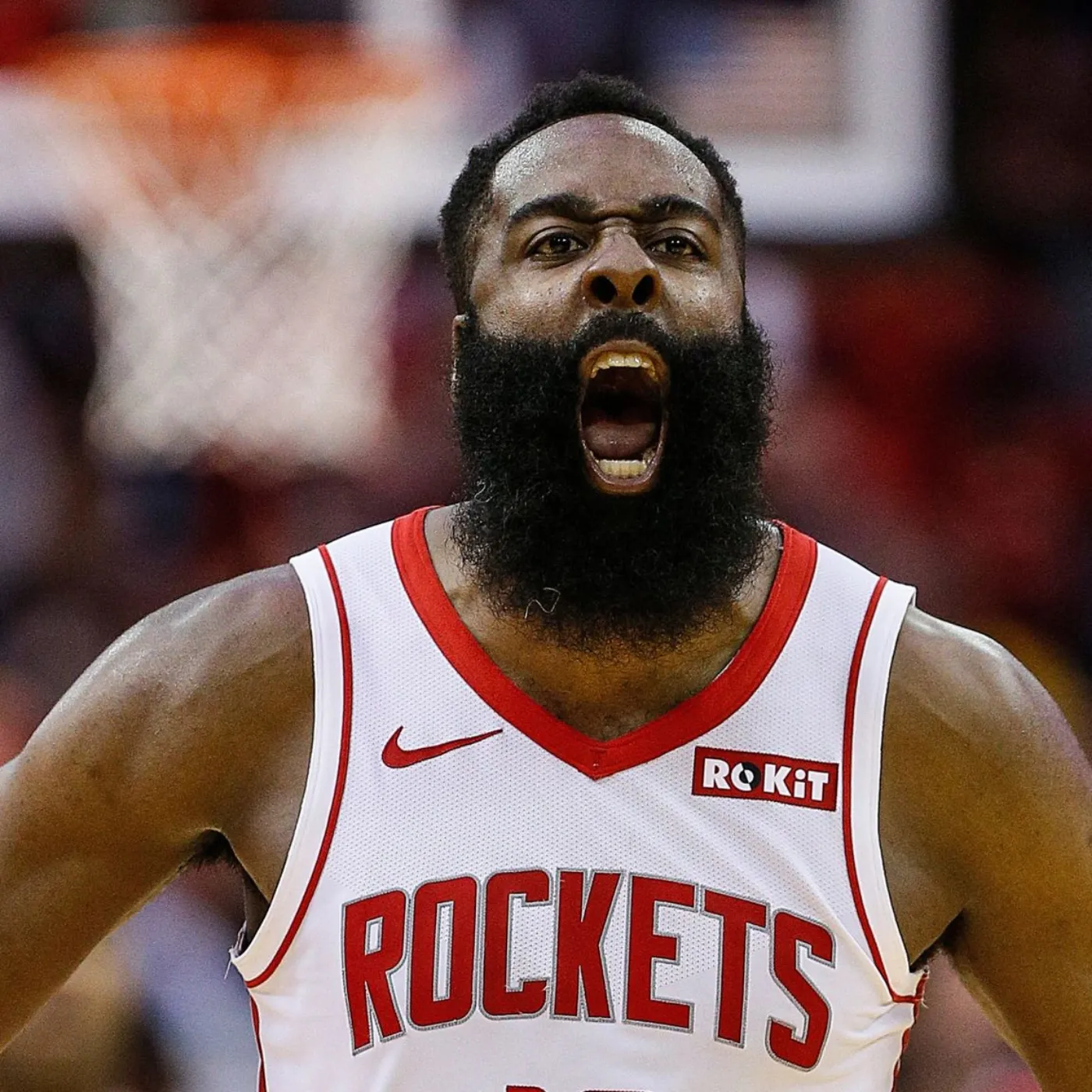 image_677217c61cec3 James Harden and the moments when attitude overshadows his talent