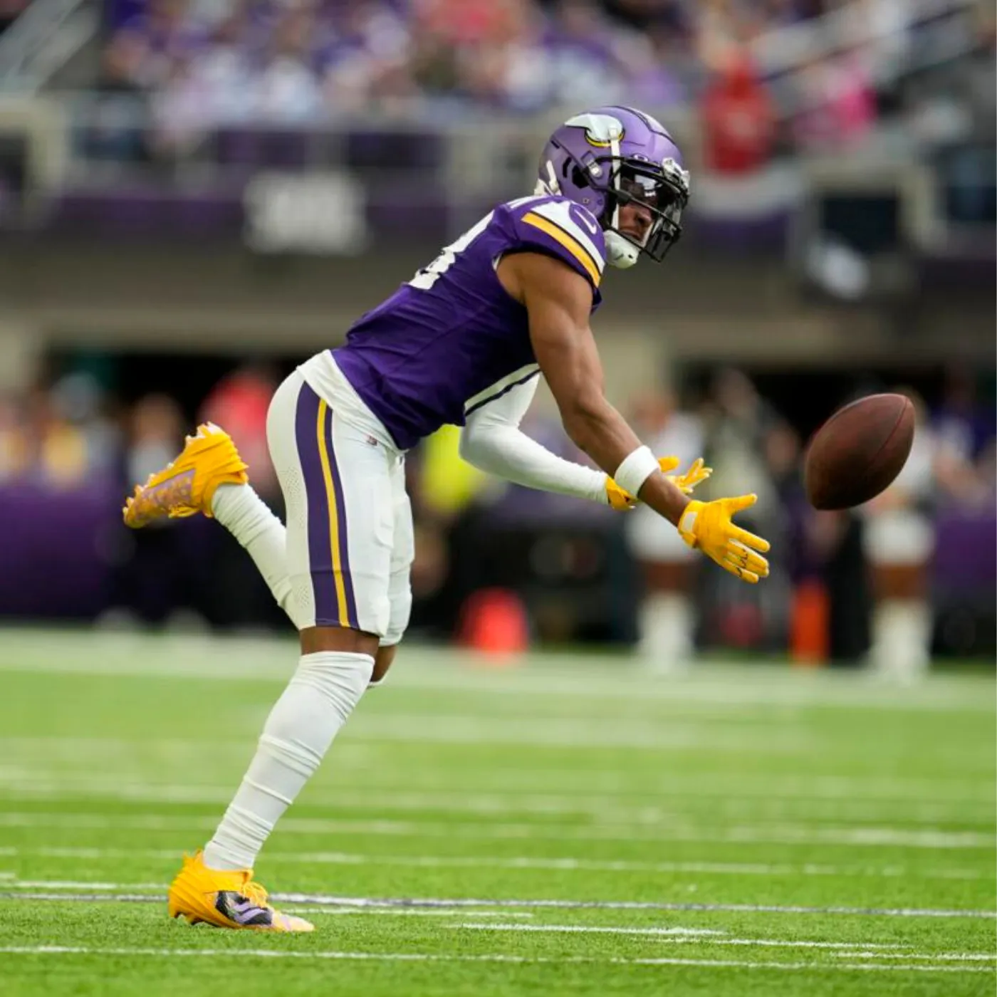 image_67721848e33ca Watch the Insane Moment Vikings Star Justin Jefferson Makes 'One of the Greatest Catches of All Time