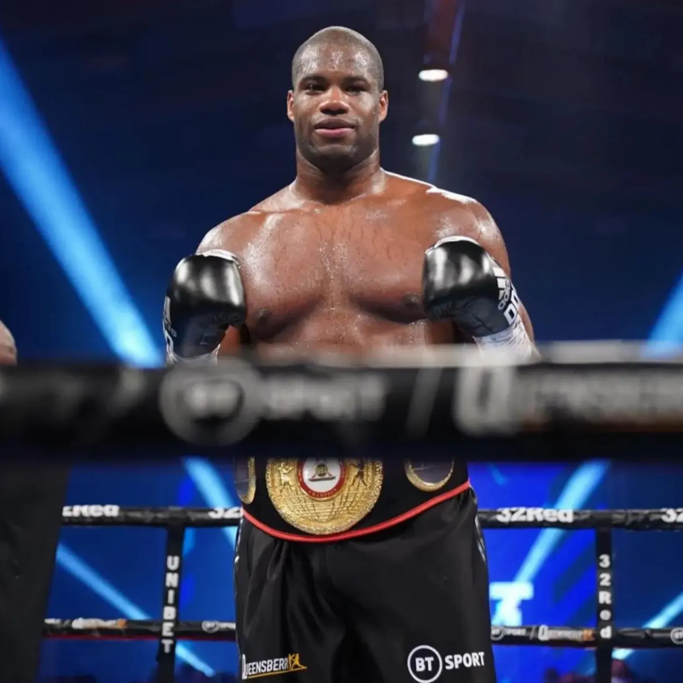 image_67722f5f6347e Daniel Dubois Faces Collapse as Pressure Exposes Cracks in His Rising Career