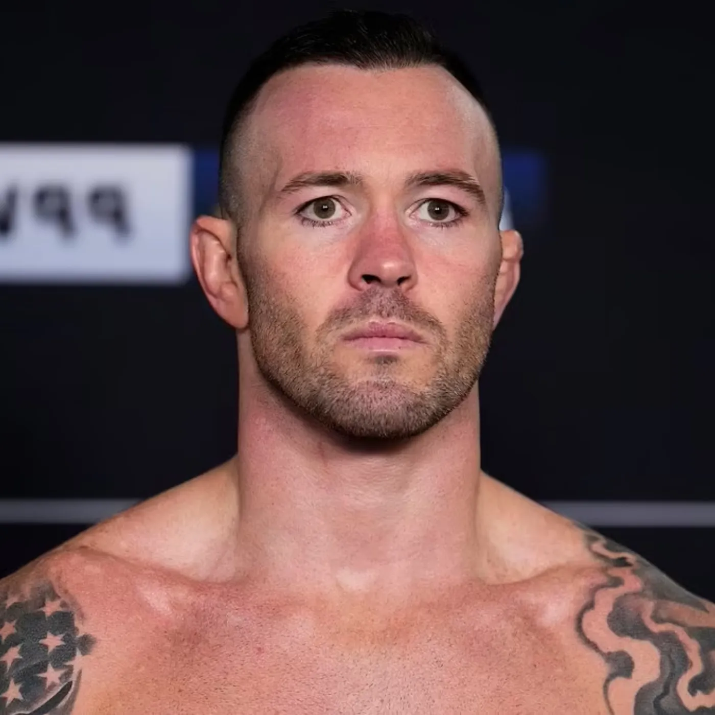 image_6772330d9fb69 Colby Covington Accuses Islam Makhachev of Cheating with Weight Bullying and Sparks Outrage