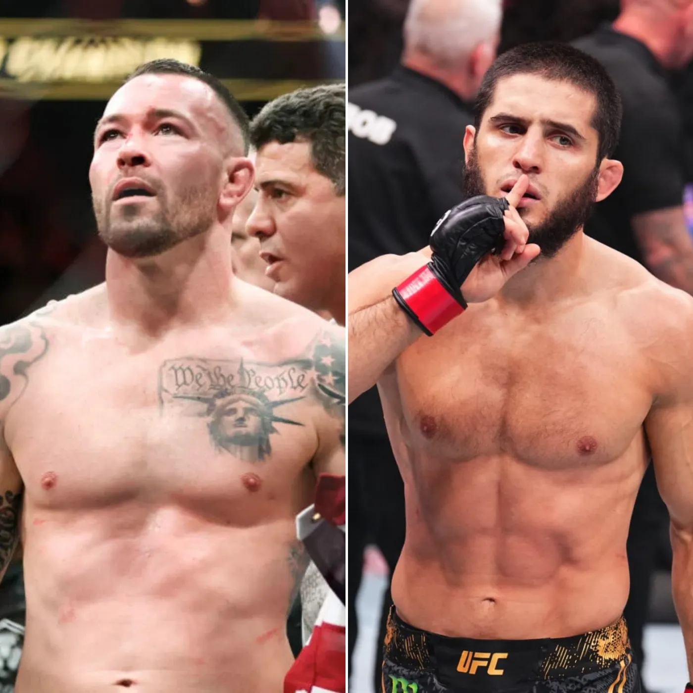 image_6772330e3c66a Colby Covington Accuses Islam Makhachev of Cheating with Weight Bullying and Sparks Outrage