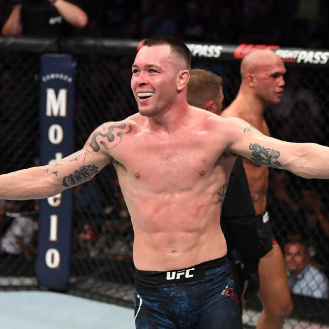 image_6772330fdff1f Colby Covington Accuses Islam Makhachev of Cheating with Weight Bullying and Sparks Outrage