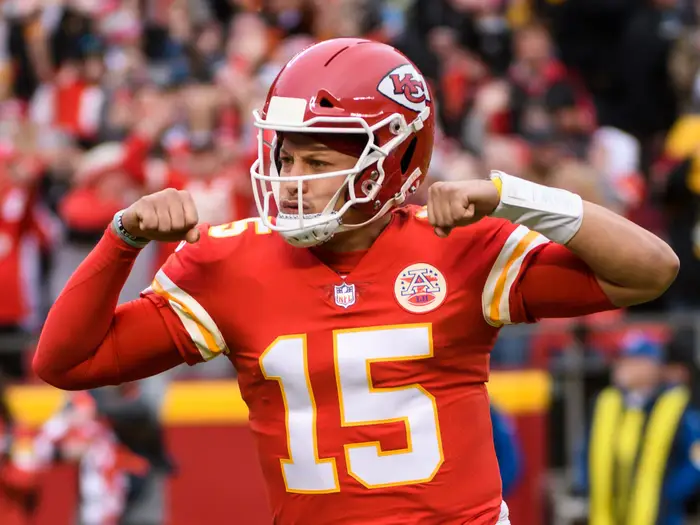 image_67723ede91b48 Kansas City Quarterback Patrick Mahomes Buys Loyalty with Extravagant Gifts for Offensive Players click the link to discover the full story