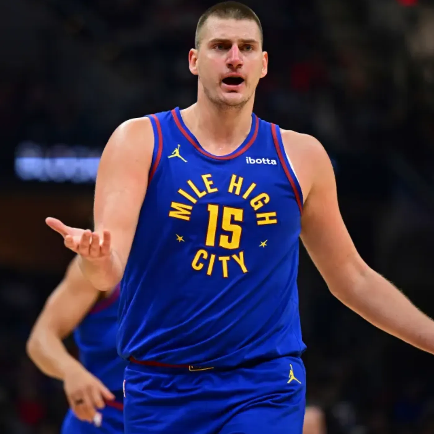 image_67724422c5be0 Nikola Jokic's Incredible Statement About Accountability Enrages Fans!