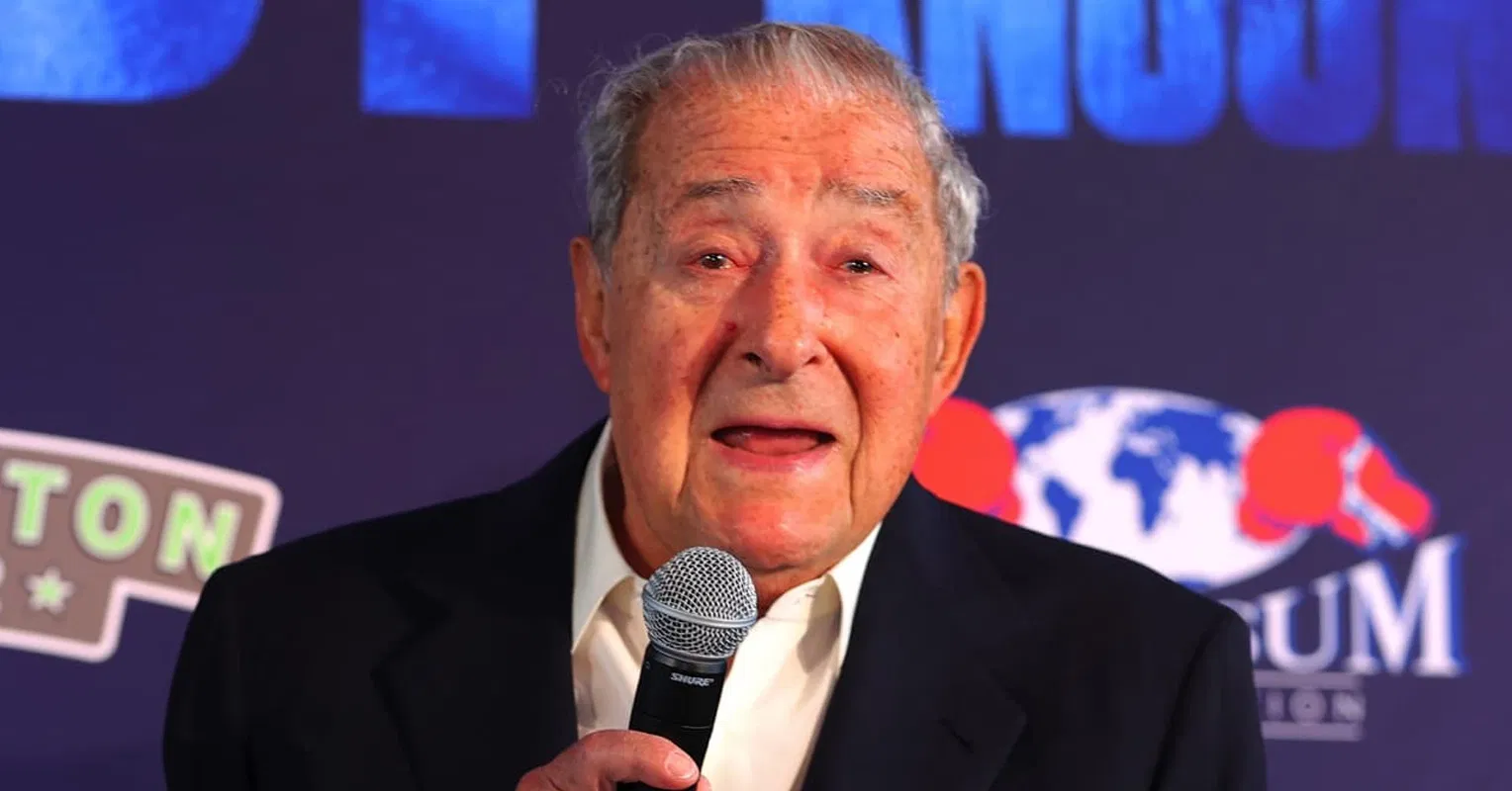 image_677256c4e5d86 Bob Arum pense que Naoya Inoue peut vaincre Pacquiao. Cliquez sur le lien pour voir pourquoi cela pourrait être considéré comme une insulte à une légende de la boxe.