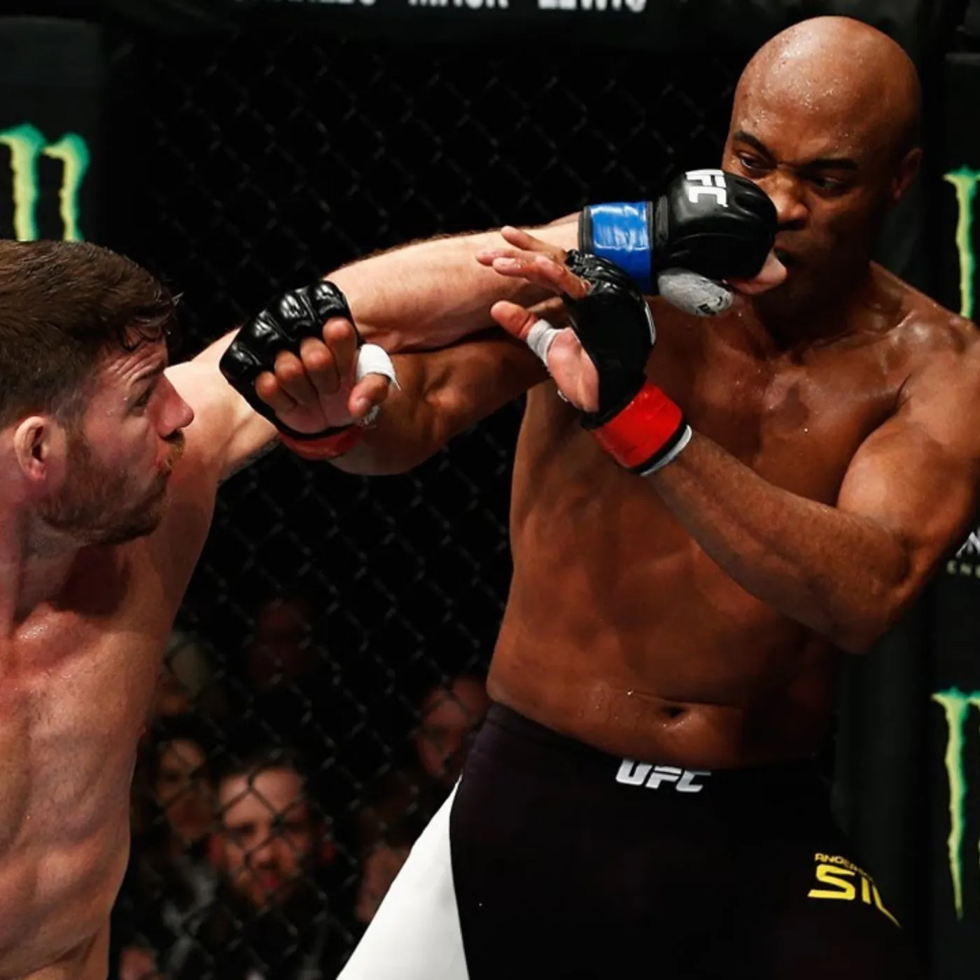 image_67725cd9b7b30 Anderson Silva Teases a Shocking Comeback as Fans Clash Over His Next Move