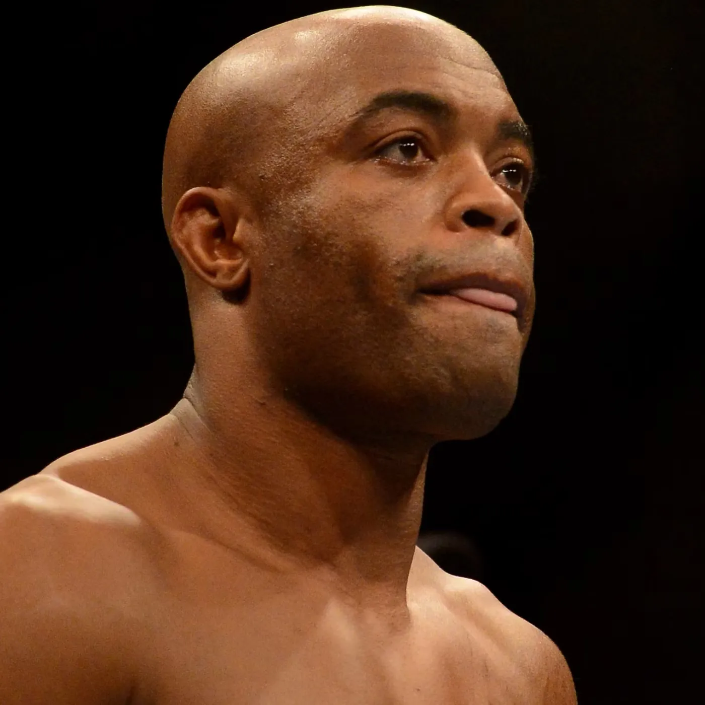 image_67725cdb7f2c4 Anderson Silva Teases a Shocking Comeback as Fans Clash Over His Next Move