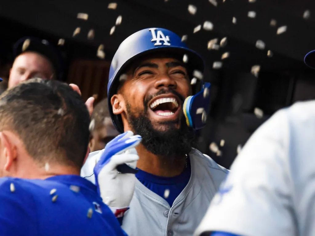 image_677281a655265 Teoscar Stays: $66M Dodgers Deal