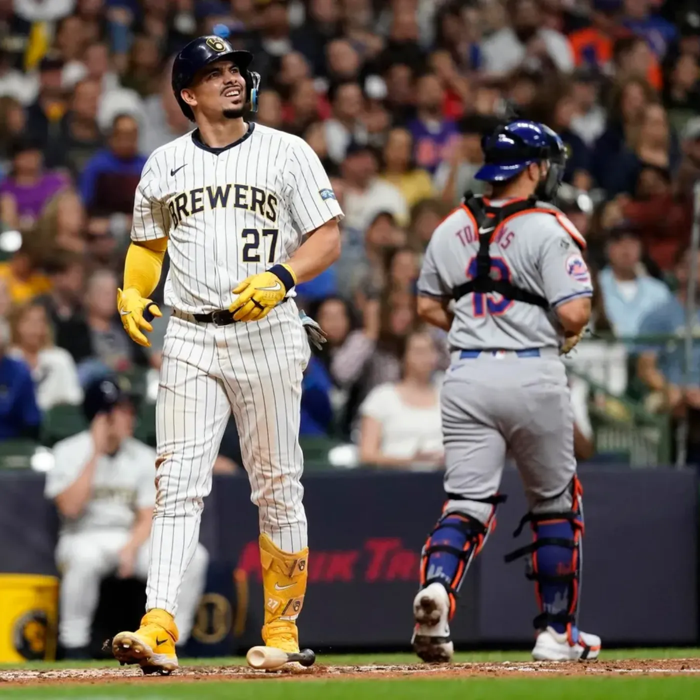 image_6772add939cb9 A Surprising Connection: Willy Adames Reveals His Talk with Matt Chapman After $182 Million Move to San Francisco Giants