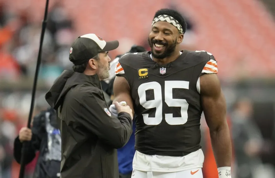 image_6772aee4f2001 Myles Garrett Becomes NFL is New Legend with Astonishing Record