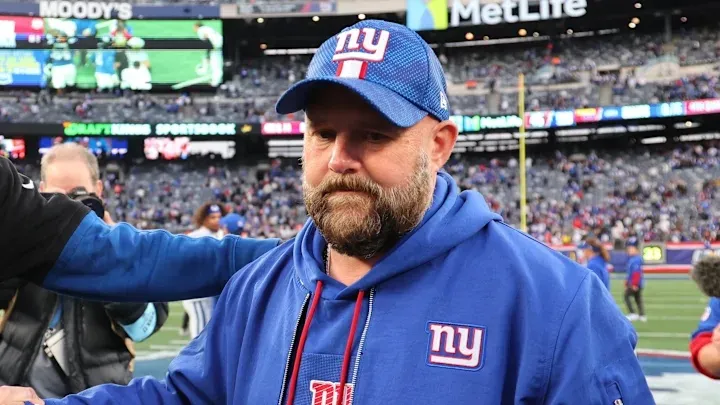 image_6772c05a7f46c Brian Daboll’s Shocking Take on Giants’ Victory Over Colts