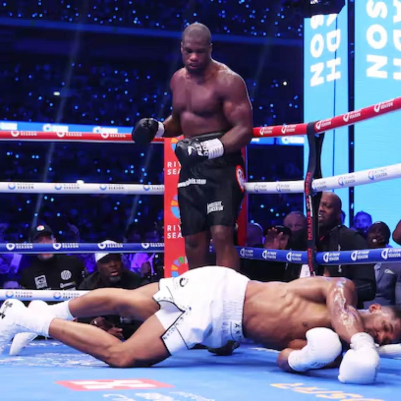 image_67734879d95e3 Joseph Parker's relentless effort in the boxing career, whether experienced the loss as Fury Tyson on the Daniel Dubois match