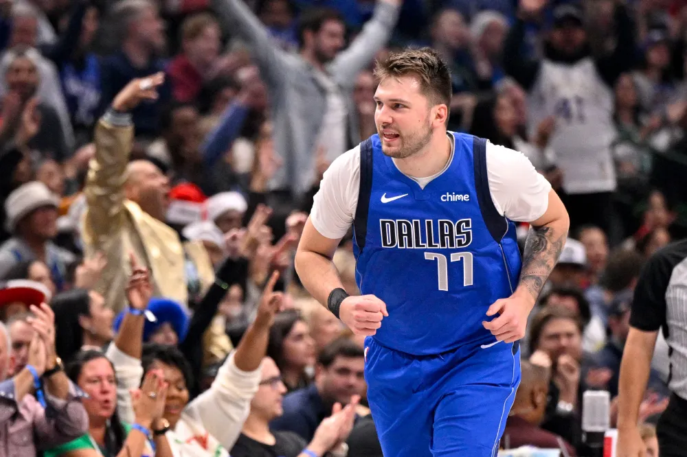 image_677348b15b29e Luka Doncic Faces Million-Dollar Loss, Possible End to All-NBA and MVP