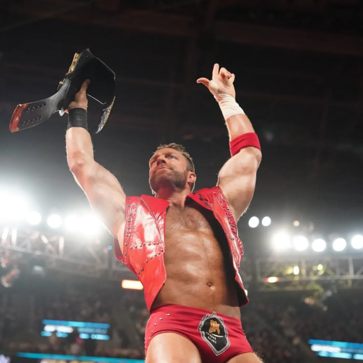 image_6773592fd1f89 LA Knight Involved in Car Accident: The Shocking Details and His Current Condition