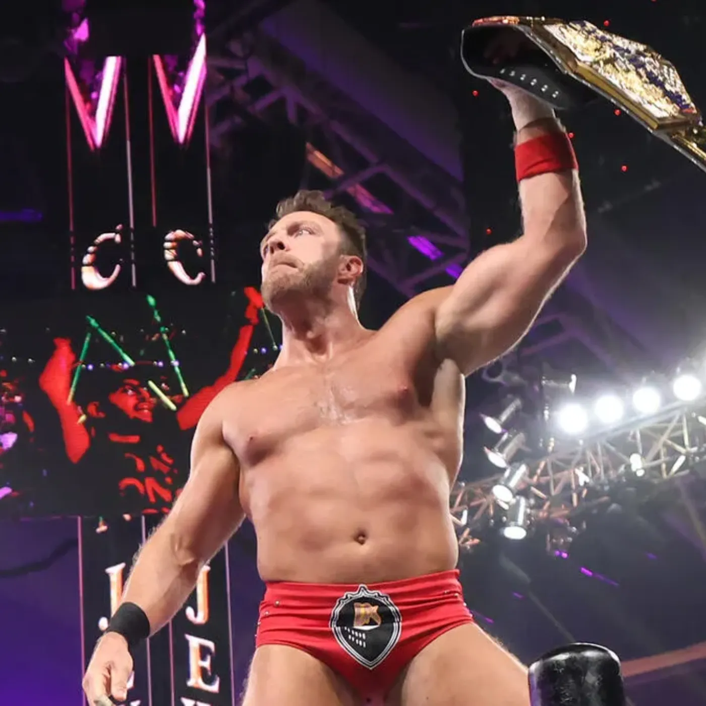 image_67735930ab1aa LA Knight Involved in Car Accident: The Shocking Details and His Current Condition