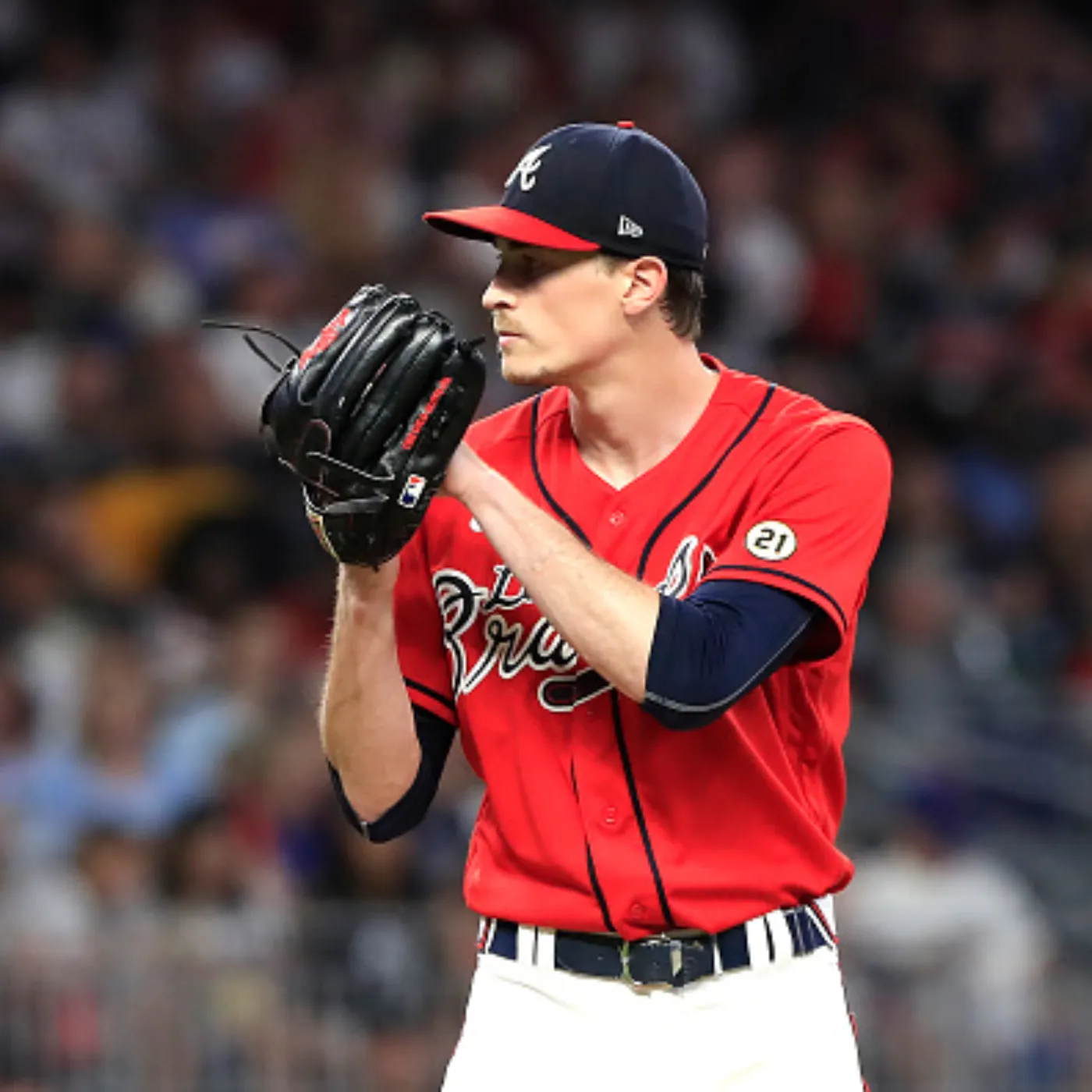 image_67735b959eb56 Max Fried and Lucas Giolito: A Friendship Tested by the Yankees-Red Sox Rivalry