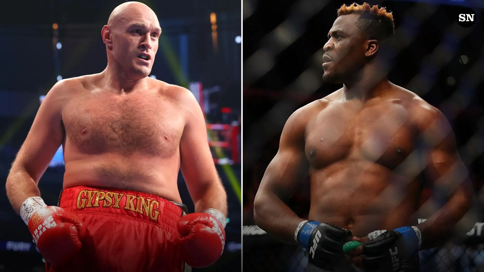 image_67735c8a0937a Boxer Francis Ngannou Exposes Tyson Fury's Flaws You think you know the real story behind Ngannou's bold claims about Fury. Click here to discover the shocking truths that could change the heavyweight division forever.