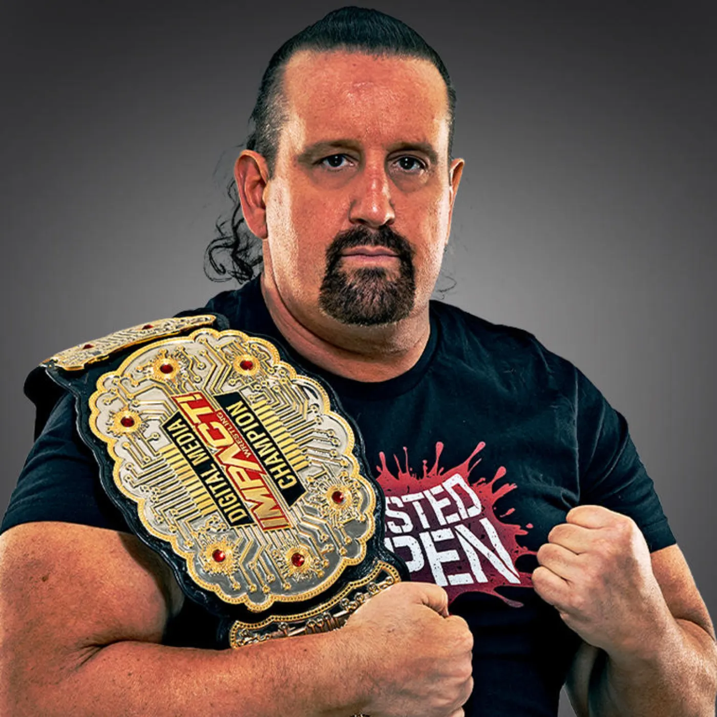 image_67735fdd14544 Tommy Dreamer Speculates On Intriguing Aspect Of Drew McIntyre's Current WWE Storyline: What Fans Are Missing