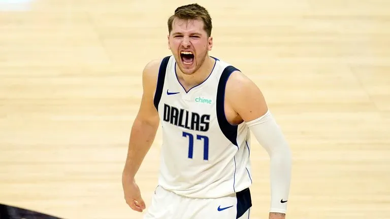 image_67736392d1920 Luka Doncic's $2 million sneaker stash was stolen during a home invasion.