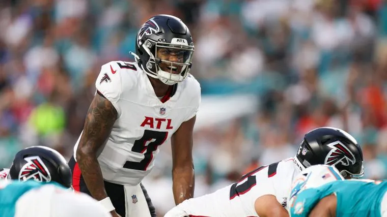 image_6773652d92038 Falcons Rookie Michael Penix Jr. Gets Engaged After Impressive NFL Debut