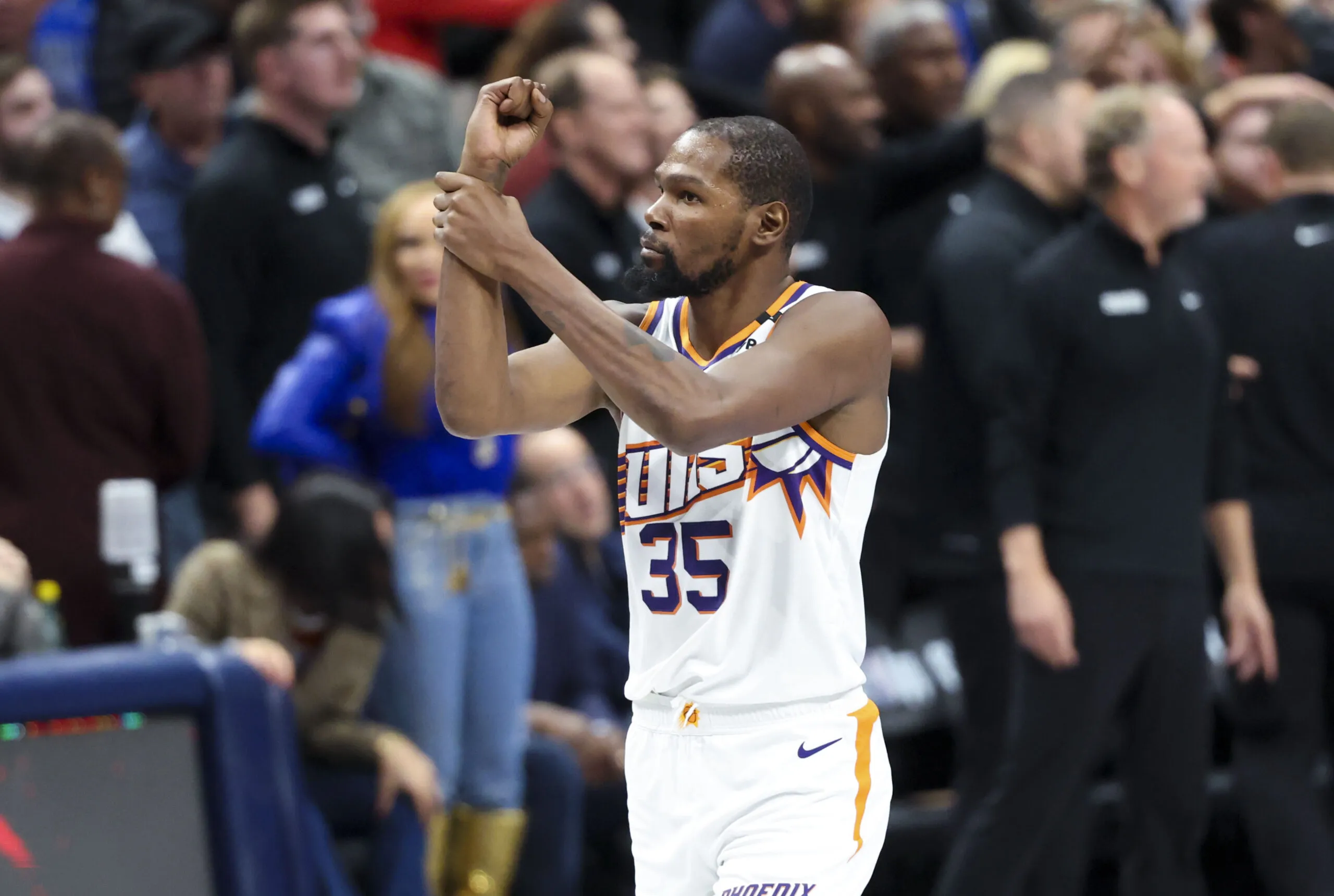 image_677365ae9d513 Kevin Durant expresses desire to address NBA viewership decline via social media platform X.