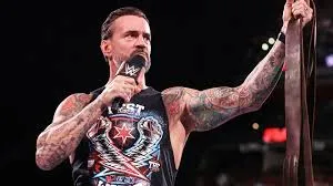 image_67736a295f123 CM Punk Headliner Raises Over $2 Million From Massive Ticket Sales for WWE's Chicago Live Event