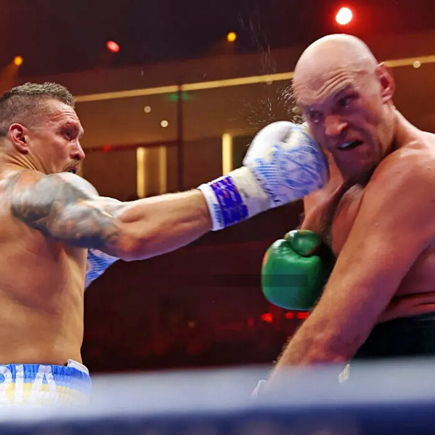 image_67737681496c8 No Mercy: Oleksandr Usyk Destroys Legends Standing in His Way to Boxing’s Throne